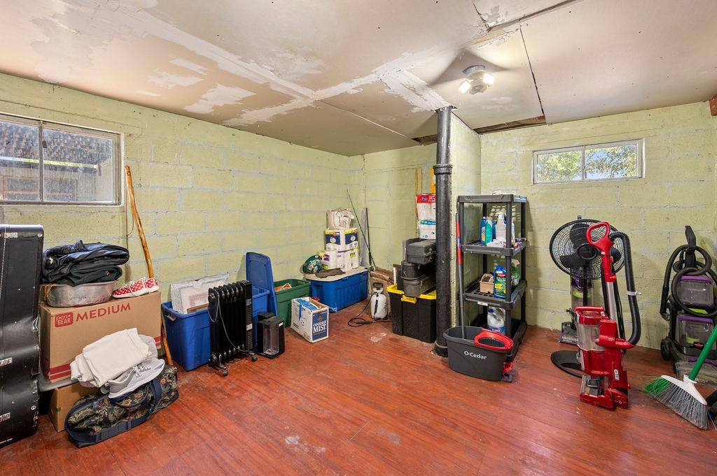 2780 C 1/2 Road Property Photo 19
