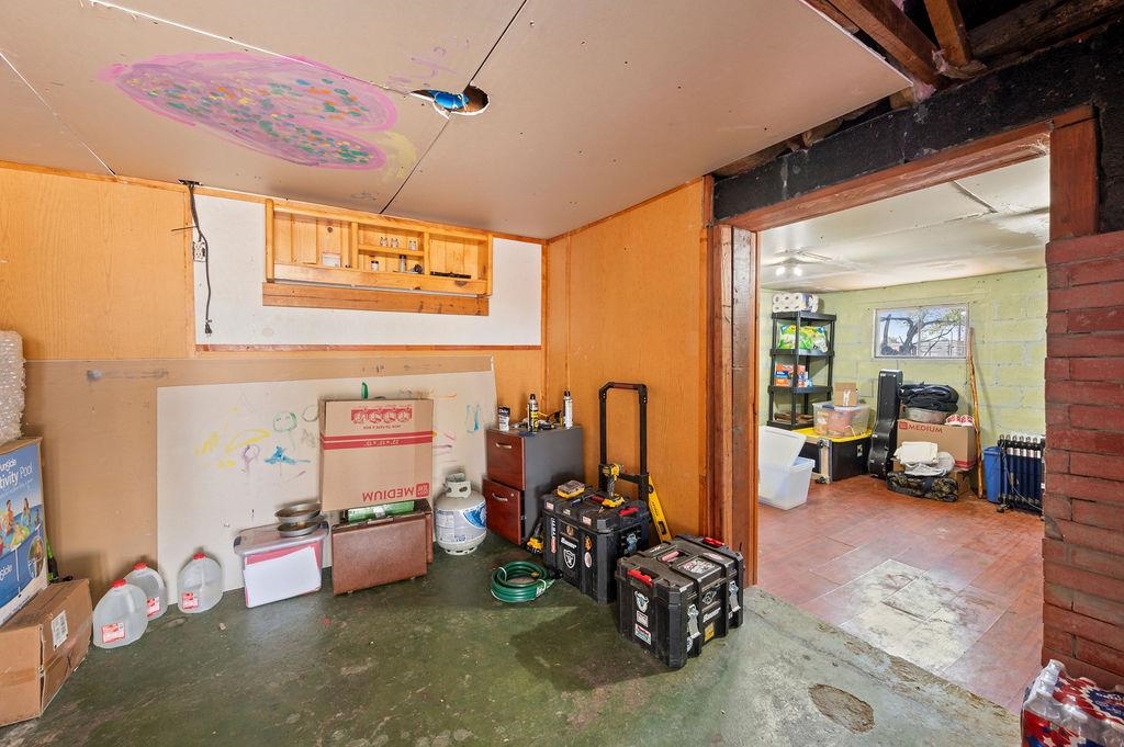 2780 C 1/2 Road Property Photo 20