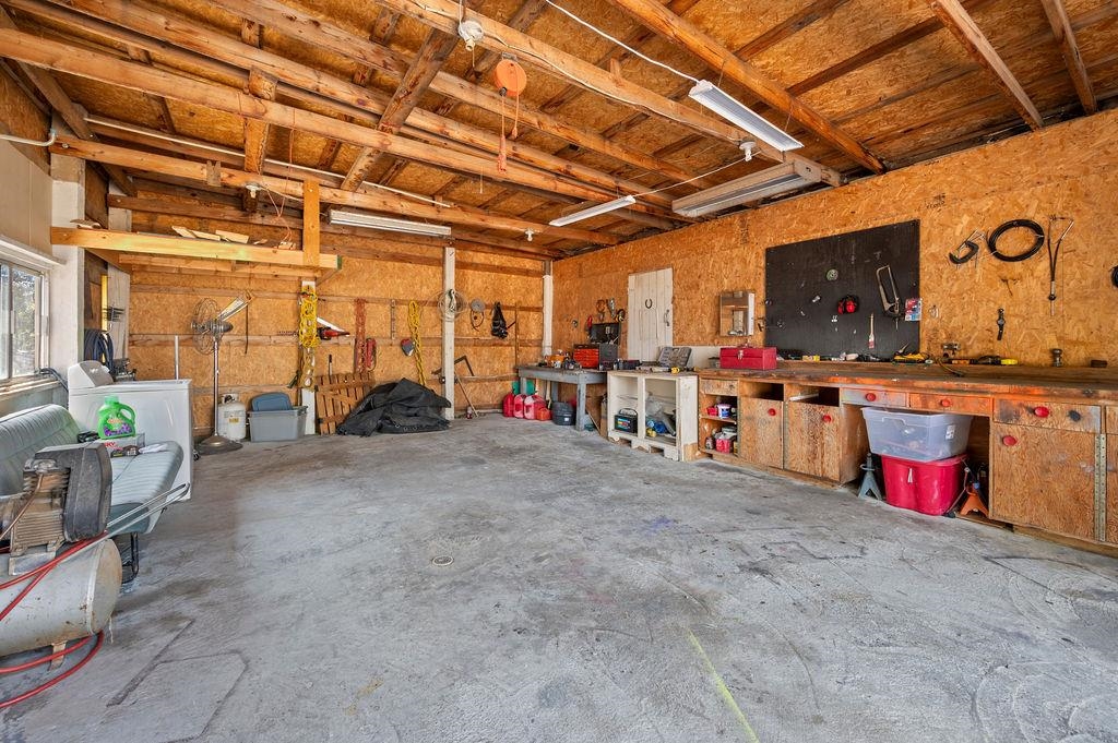 2780 C 1/2 Road Property Photo 21
