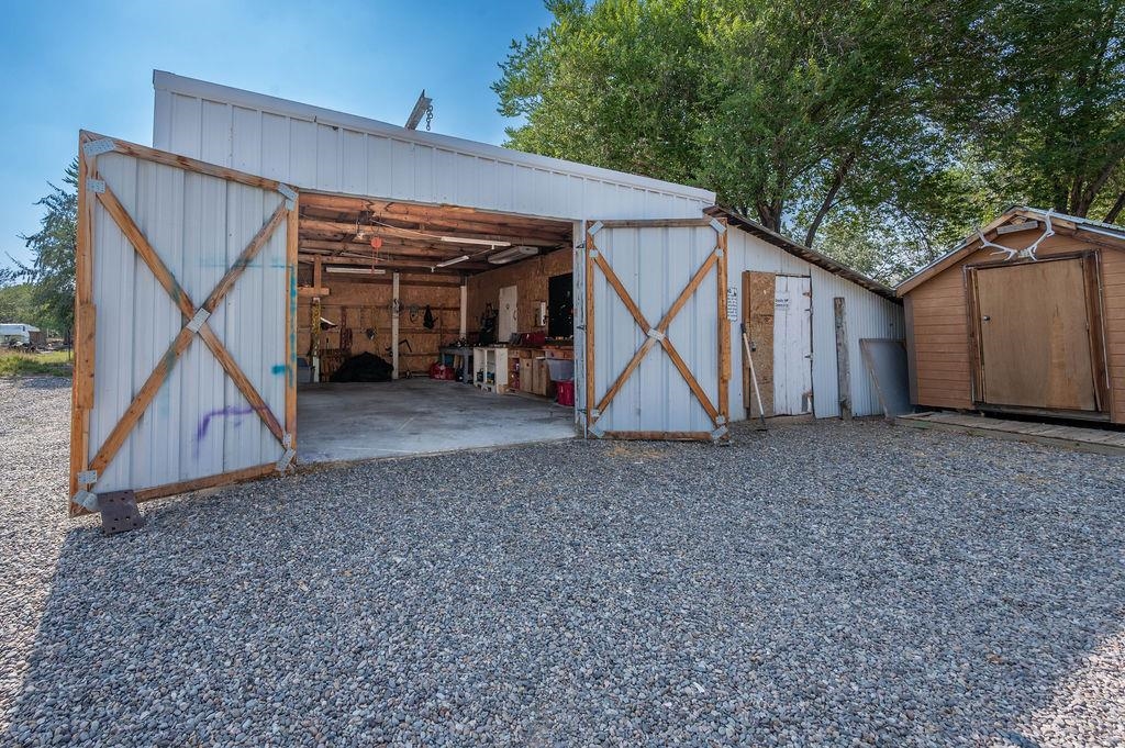 2780 C 1/2 Road Property Photo 22