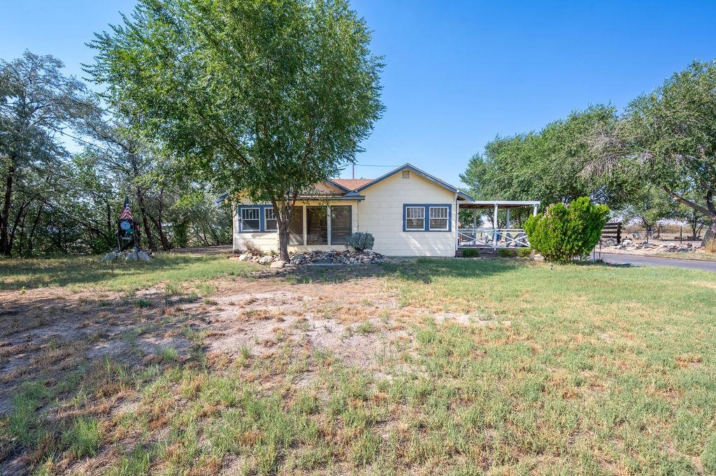 2780 C 1/2 Road Property Photo 23