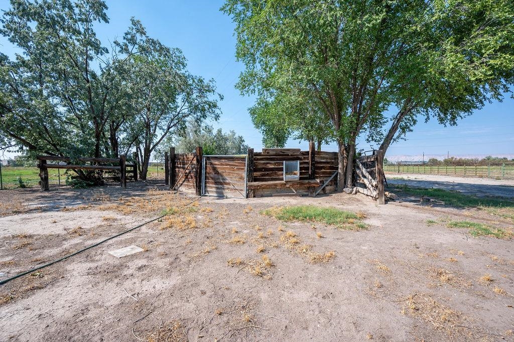 2780 C 1/2 Road Property Photo 24