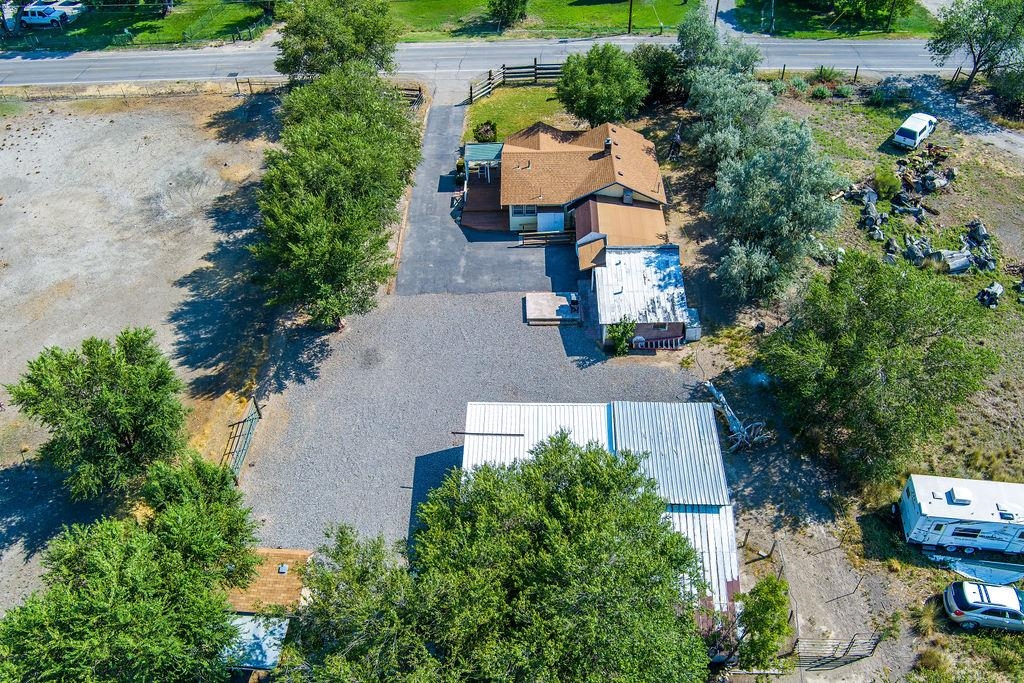 2780 C 1/2 Road Property Photo 30