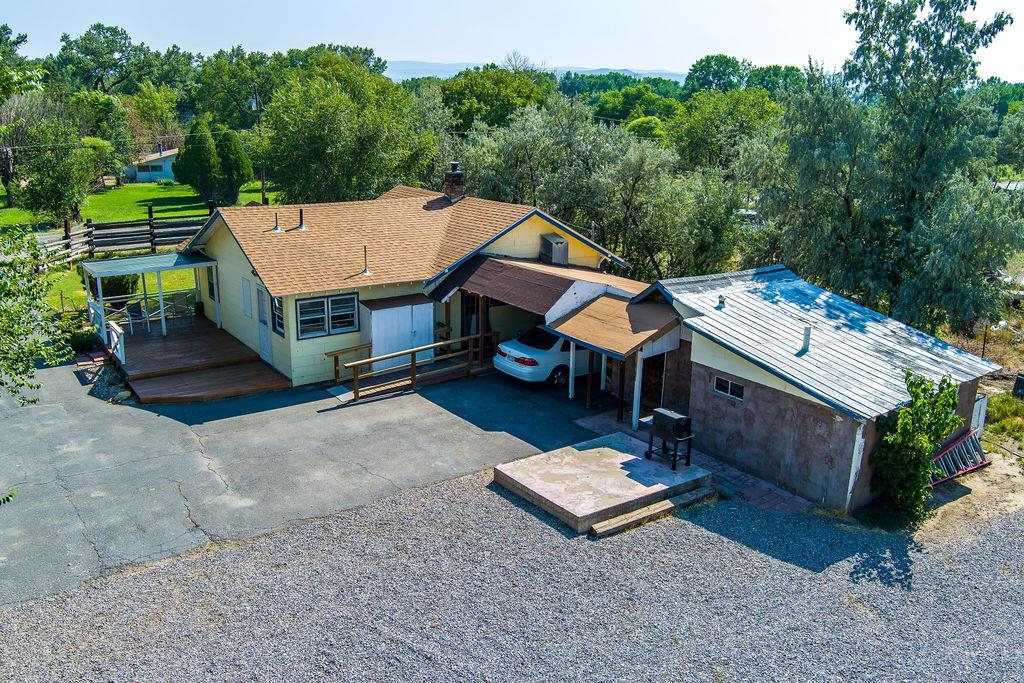 2780 C 1/2 Road Property Photo 31