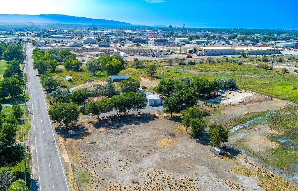 2780 C 1/2 Road Property Photo 32
