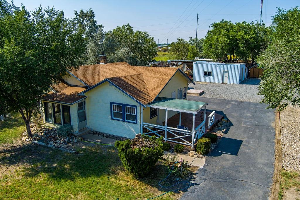 2780 C 1/2 Road Property Photo 33