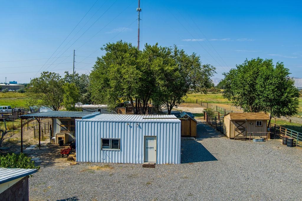 2780 C 1/2 Road Property Photo 34