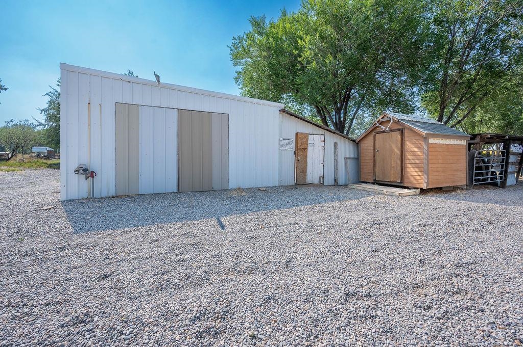 2780 C 1/2 Road Property Photo 35
