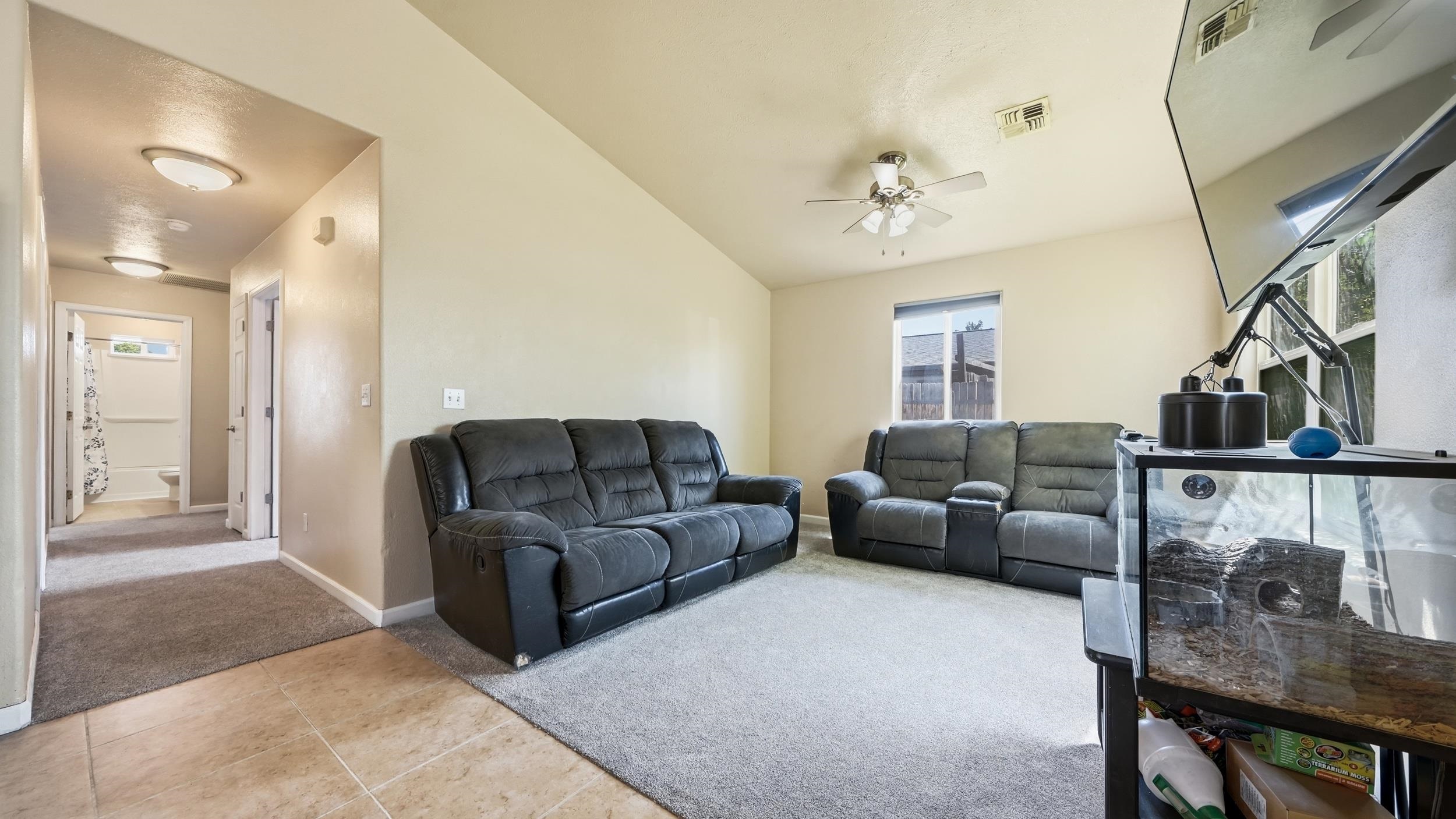 815 E Harrison Avenue Property Photo 9