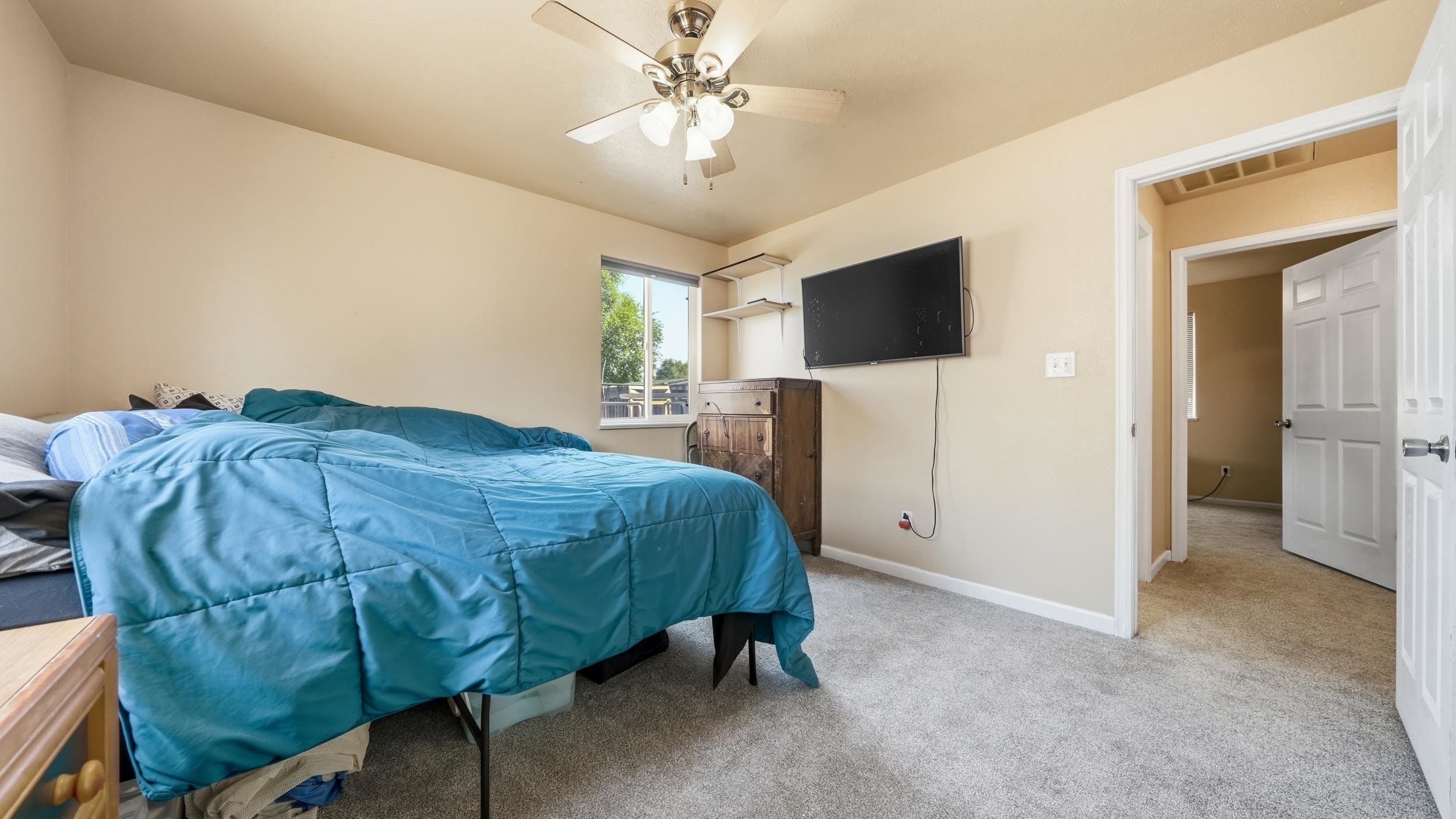 815 E Harrison Avenue Property Photo 12