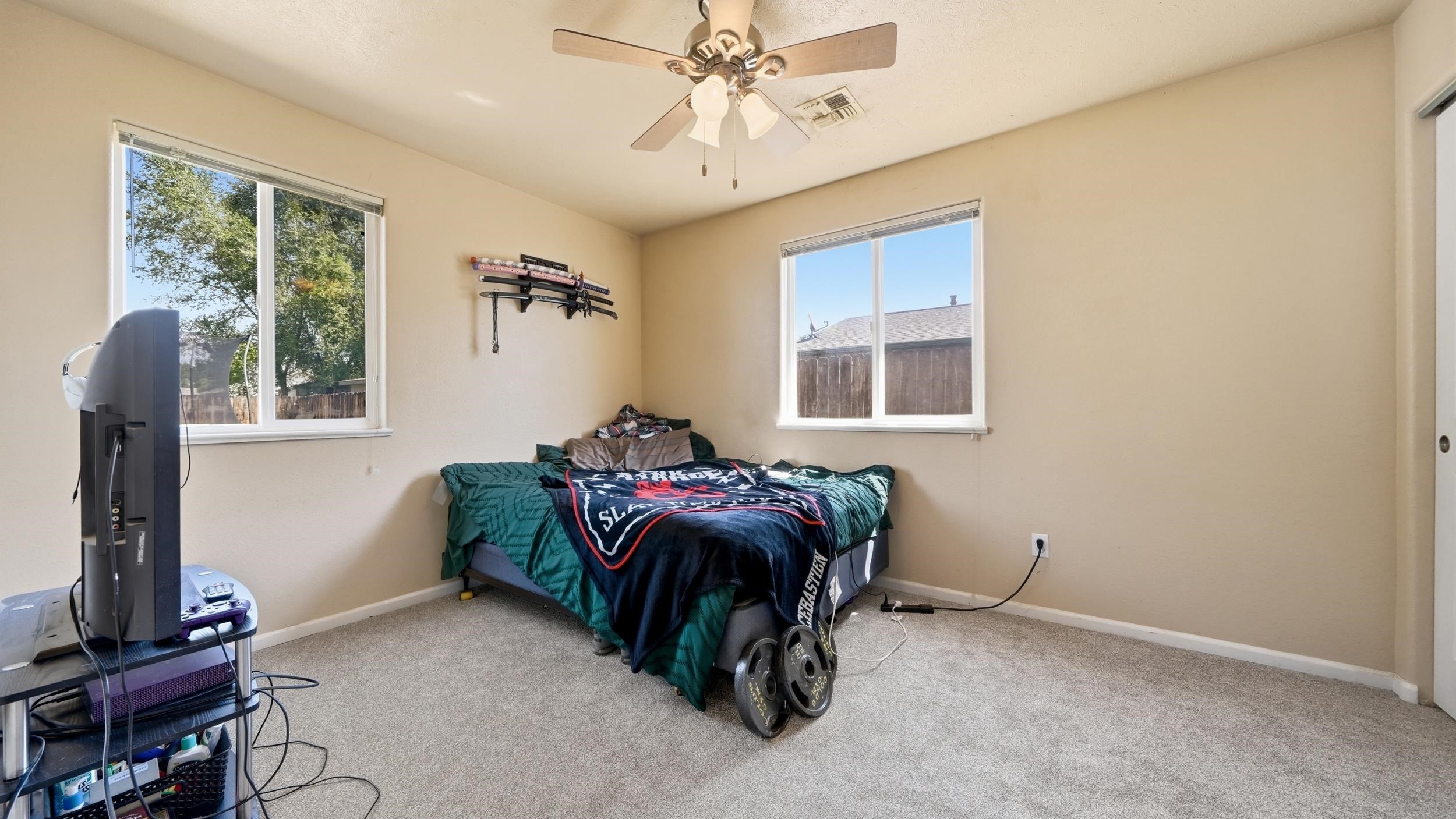 815 E Harrison Avenue Property Photo 15