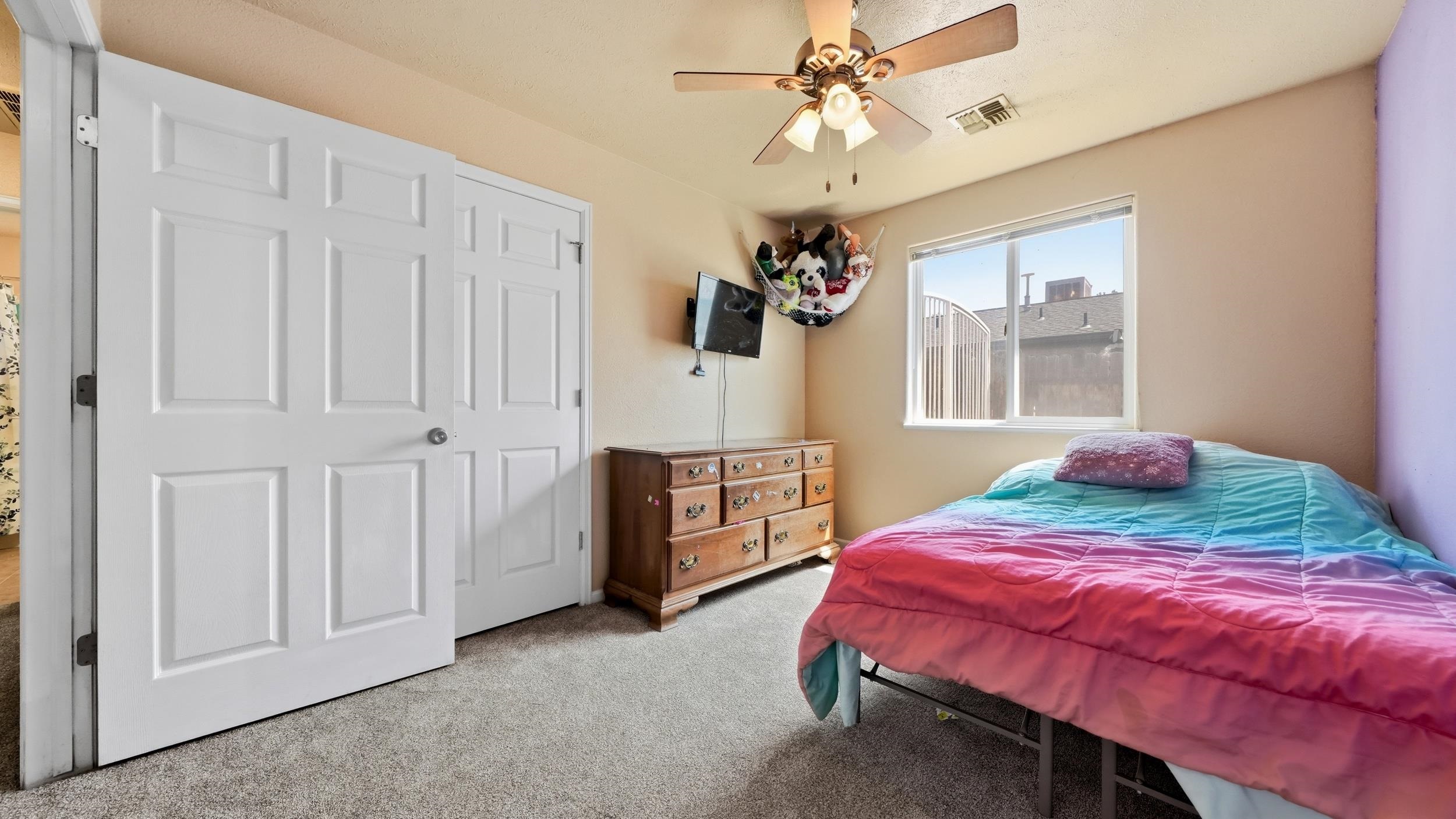 815 E Harrison Avenue Property Photo 16