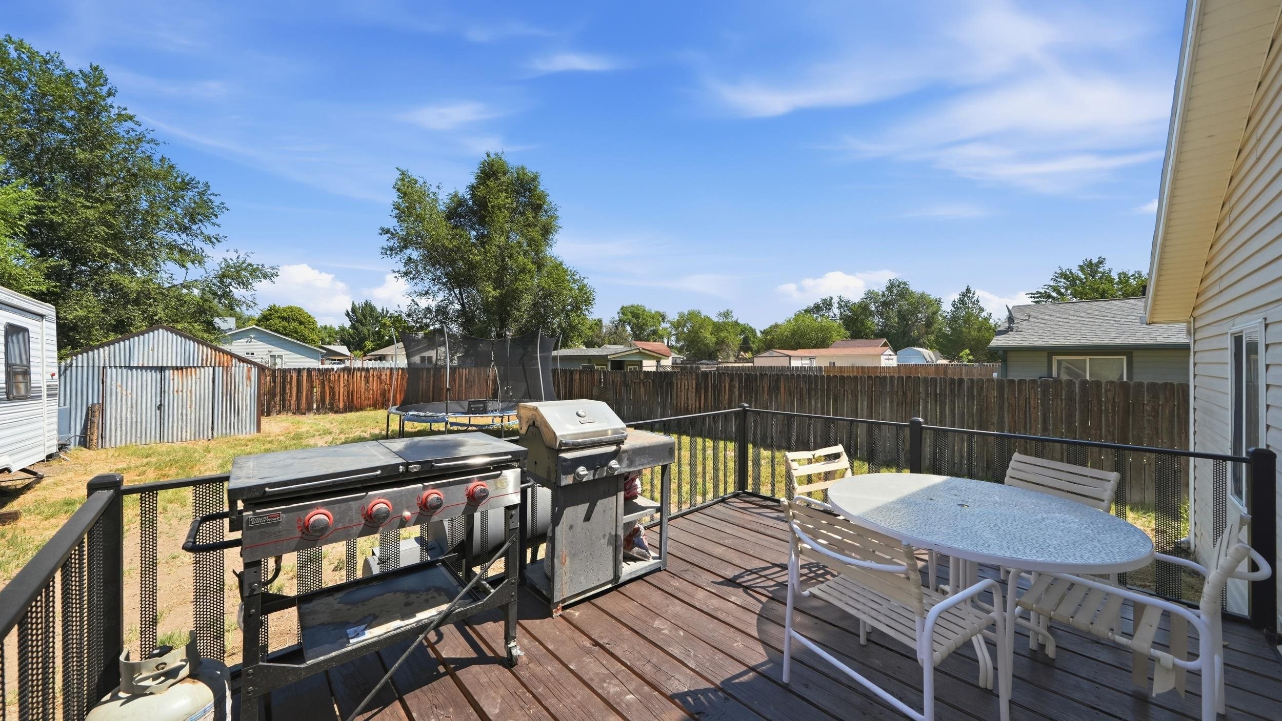 815 E Harrison Avenue Property Photo 18