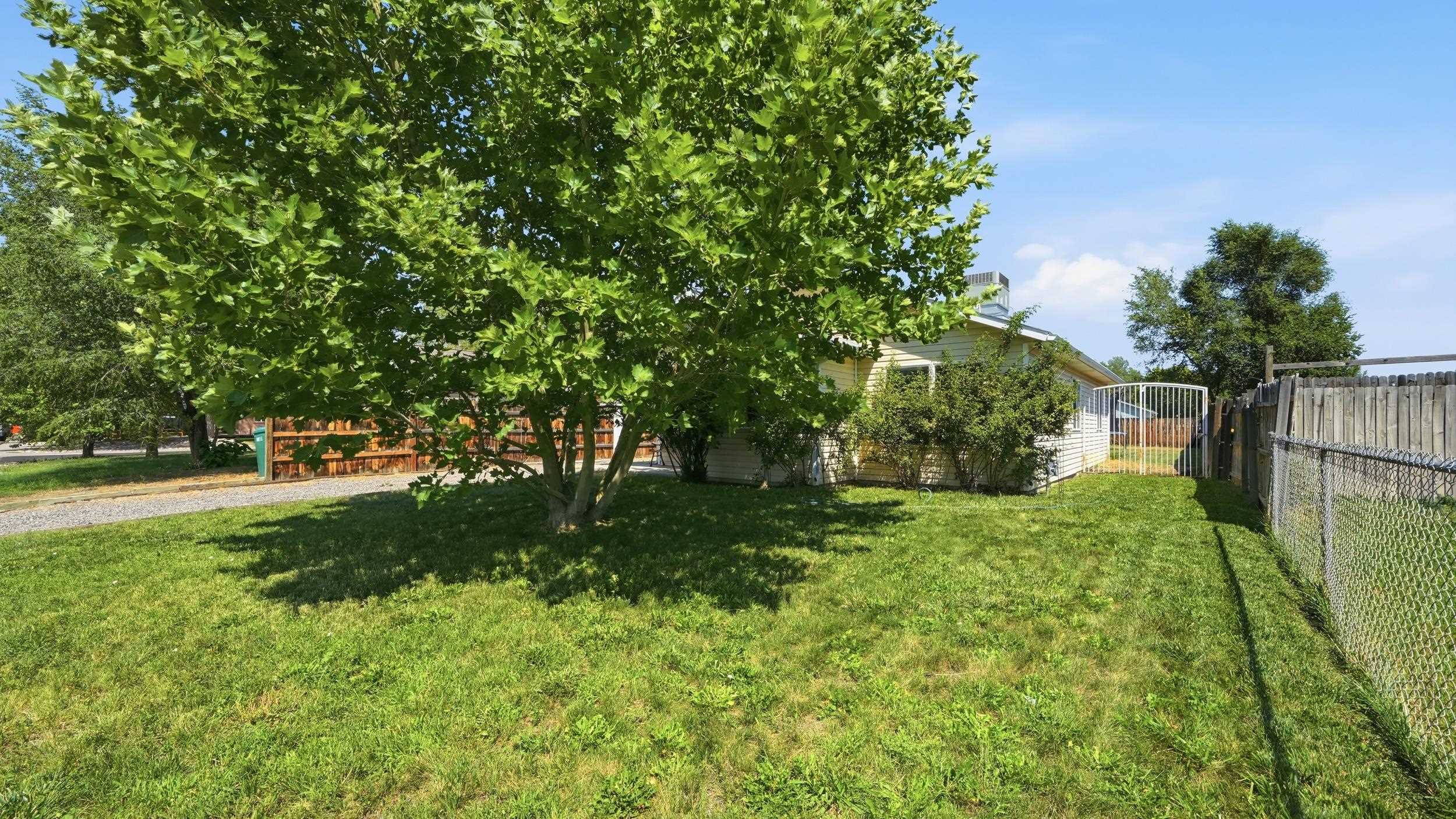 815 E Harrison Avenue Property Photo 19