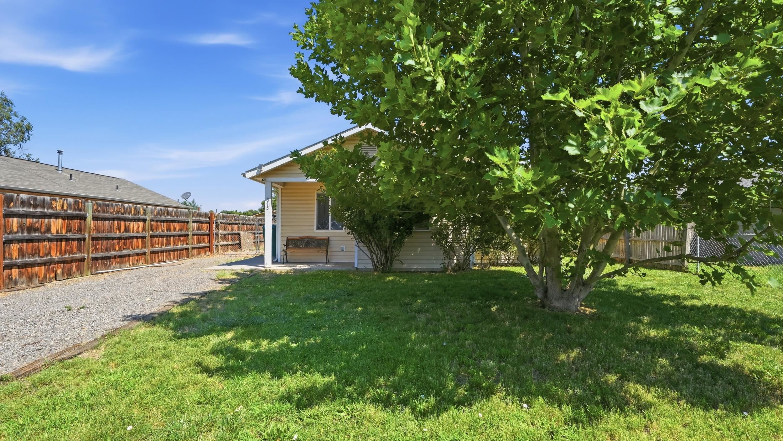 815 E Harrison Avenue Property Photo 20