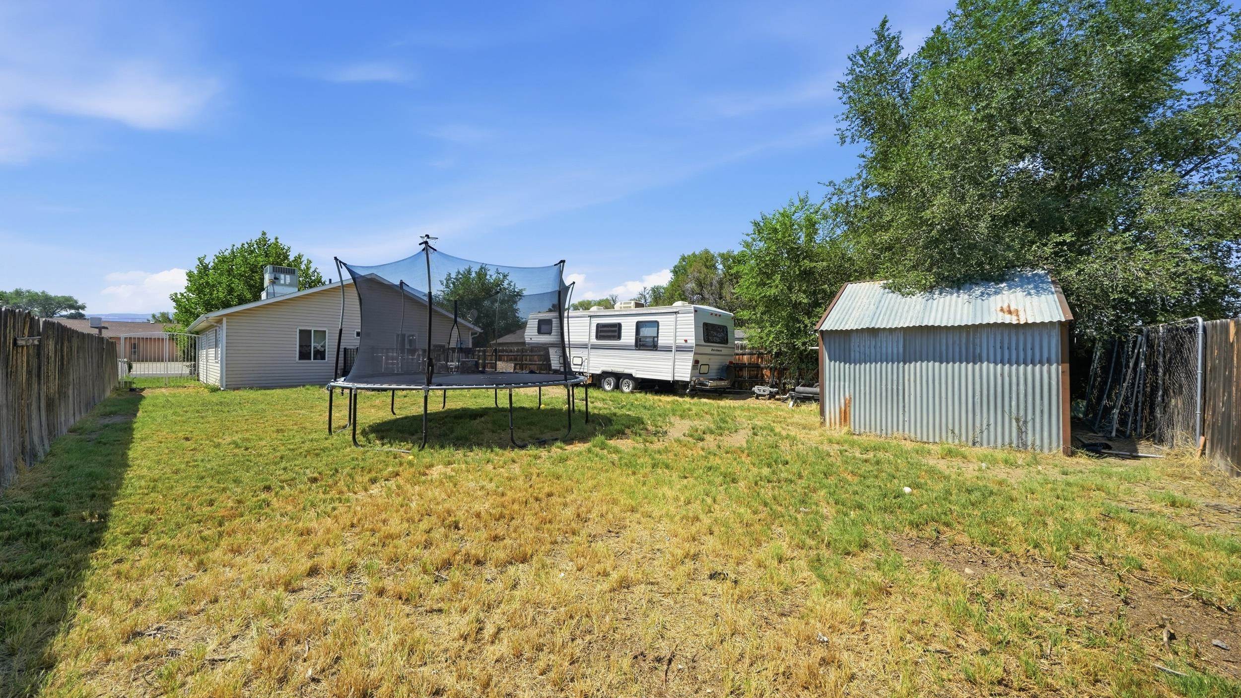 815 E Harrison Avenue Property Photo 21