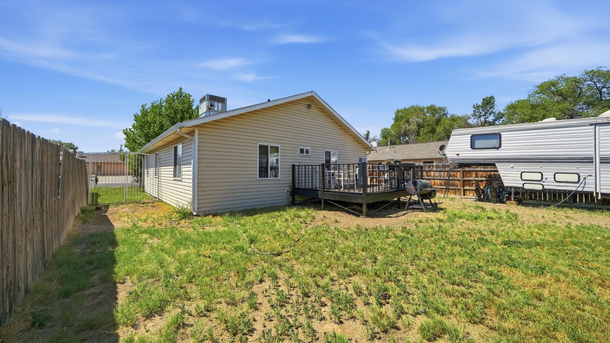 815 E Harrison Avenue Property Photo 22