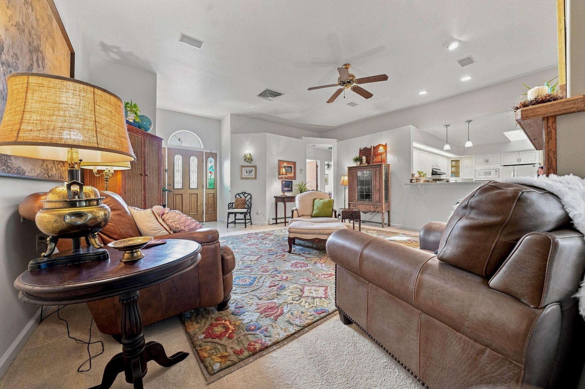 1730 Ptarmigan Ridge Circle Property Photo 4