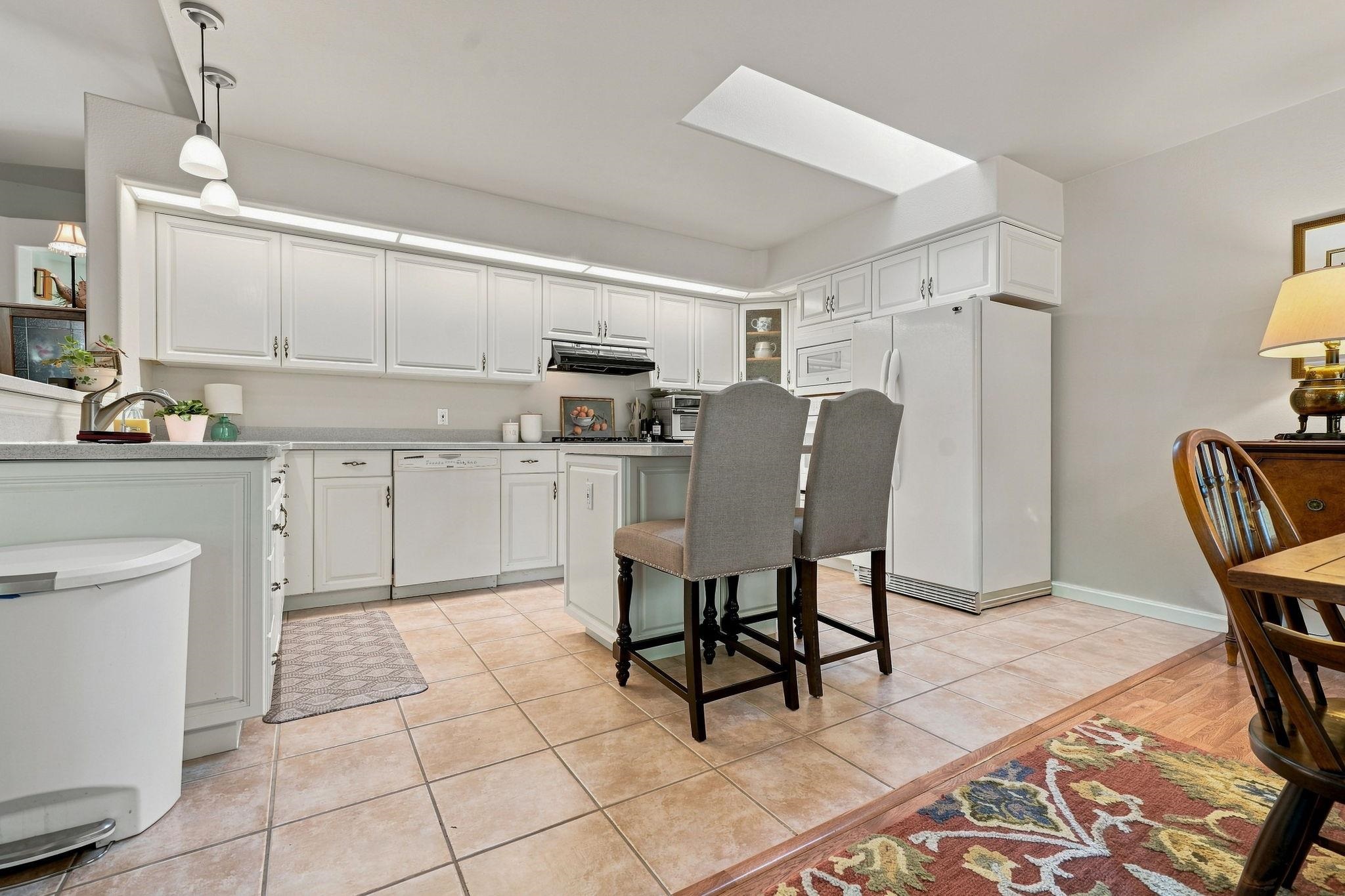 1730 Ptarmigan Ridge Circle Property Photo 7