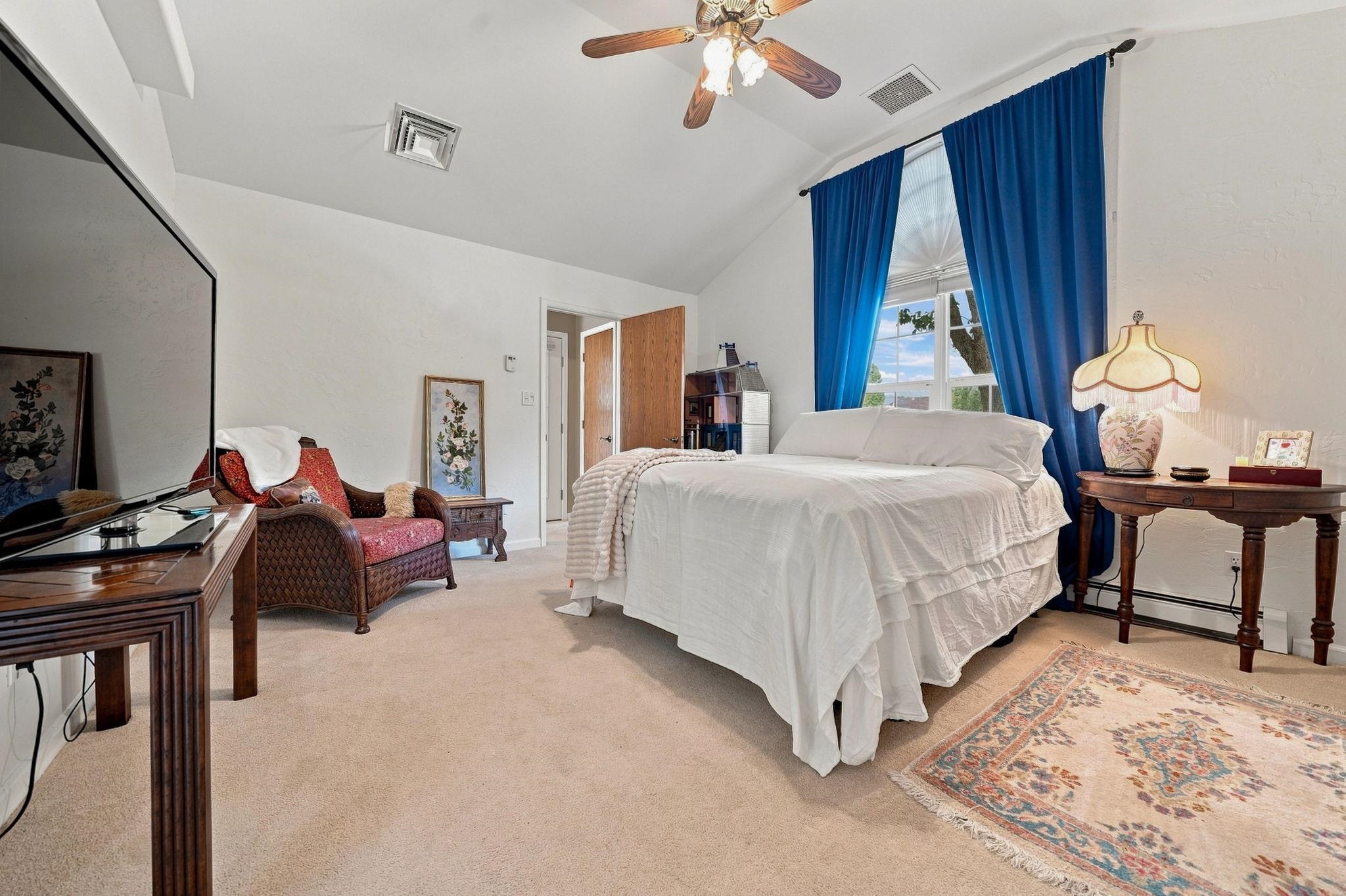 1730 Ptarmigan Ridge Circle Property Photo 15