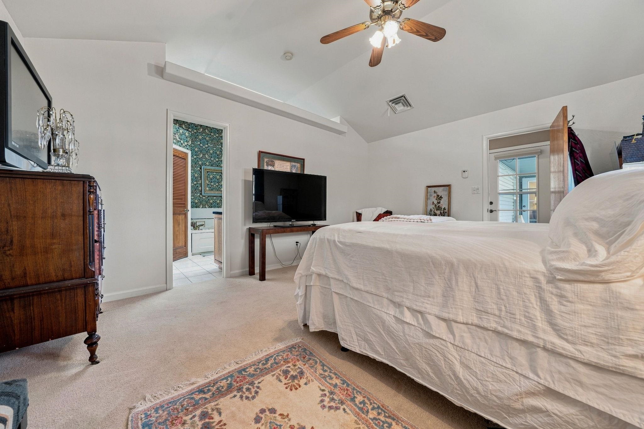 1730 Ptarmigan Ridge Circle Property Photo 16
