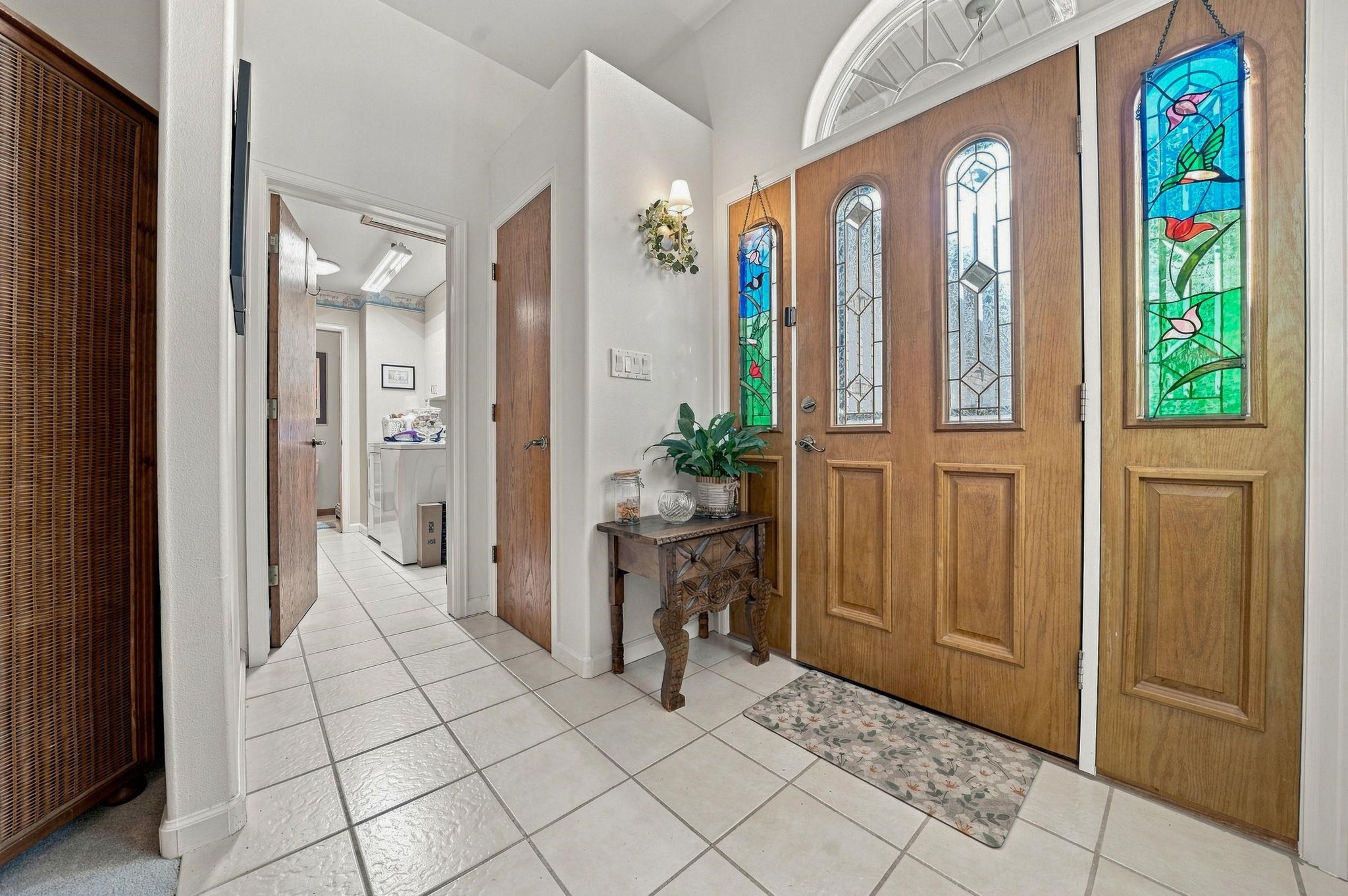 1730 Ptarmigan Ridge Circle Property Photo 19