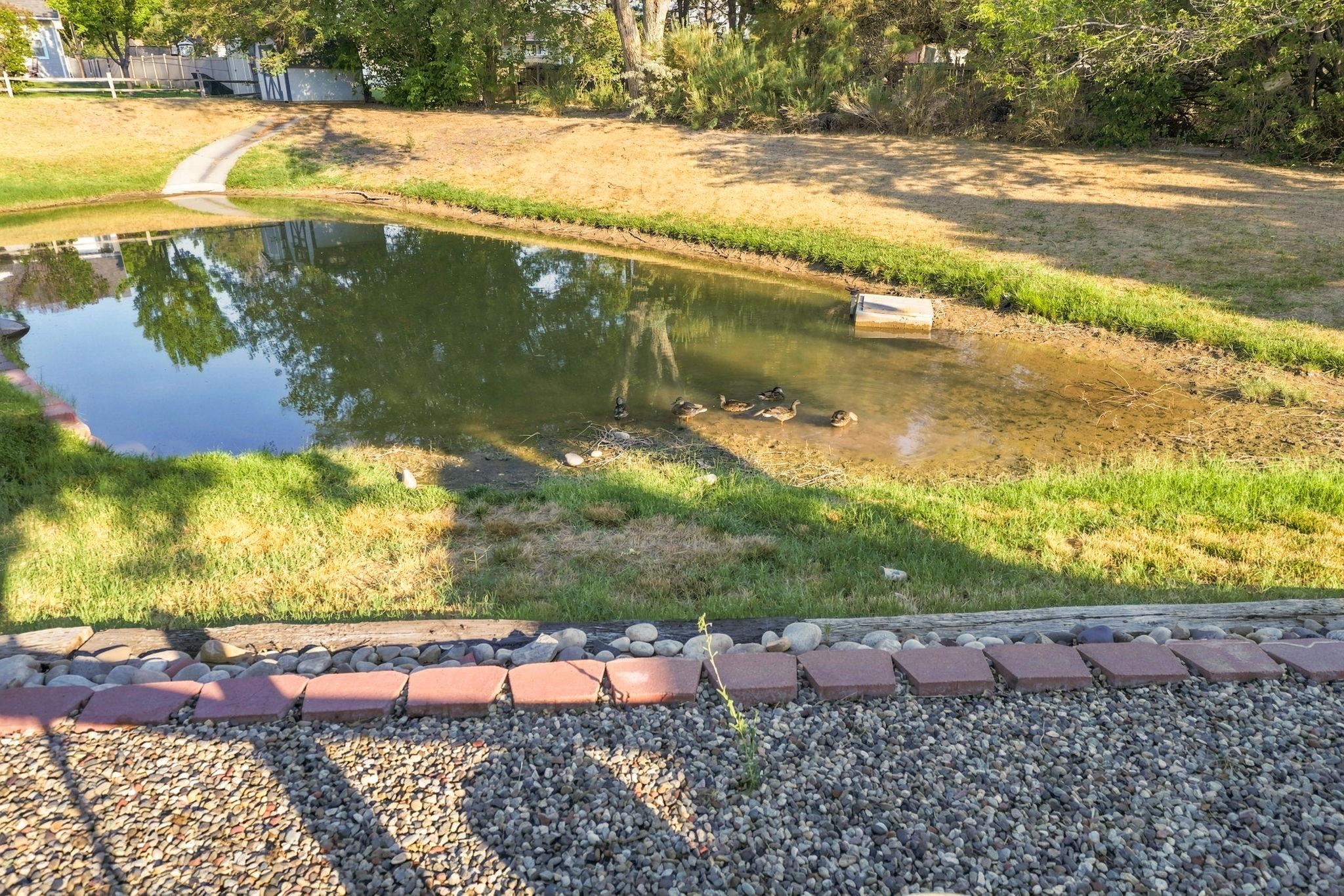 1730 Ptarmigan Ridge Circle Property Photo 20