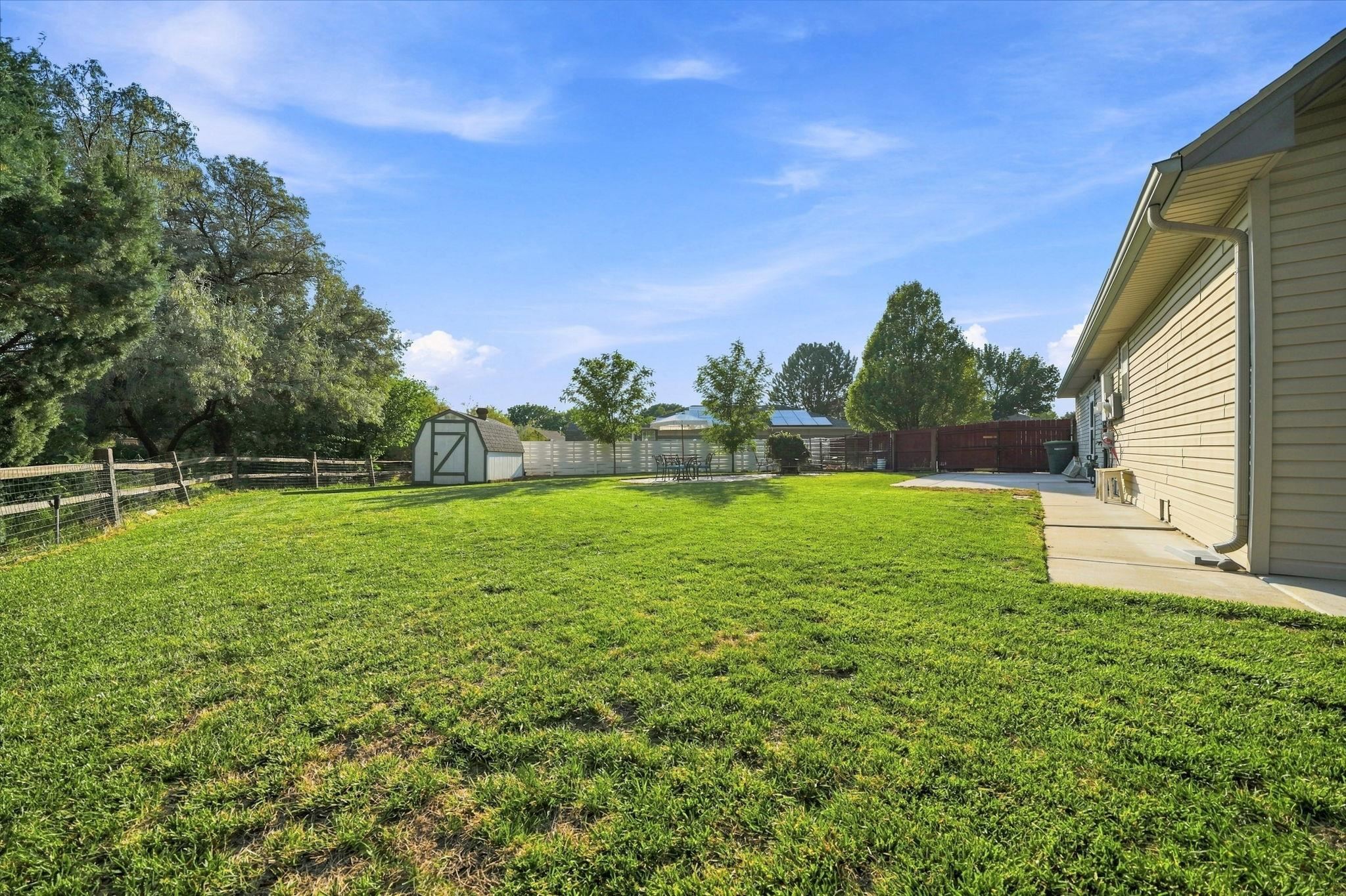 1730 Ptarmigan Ridge Circle Property Photo 23