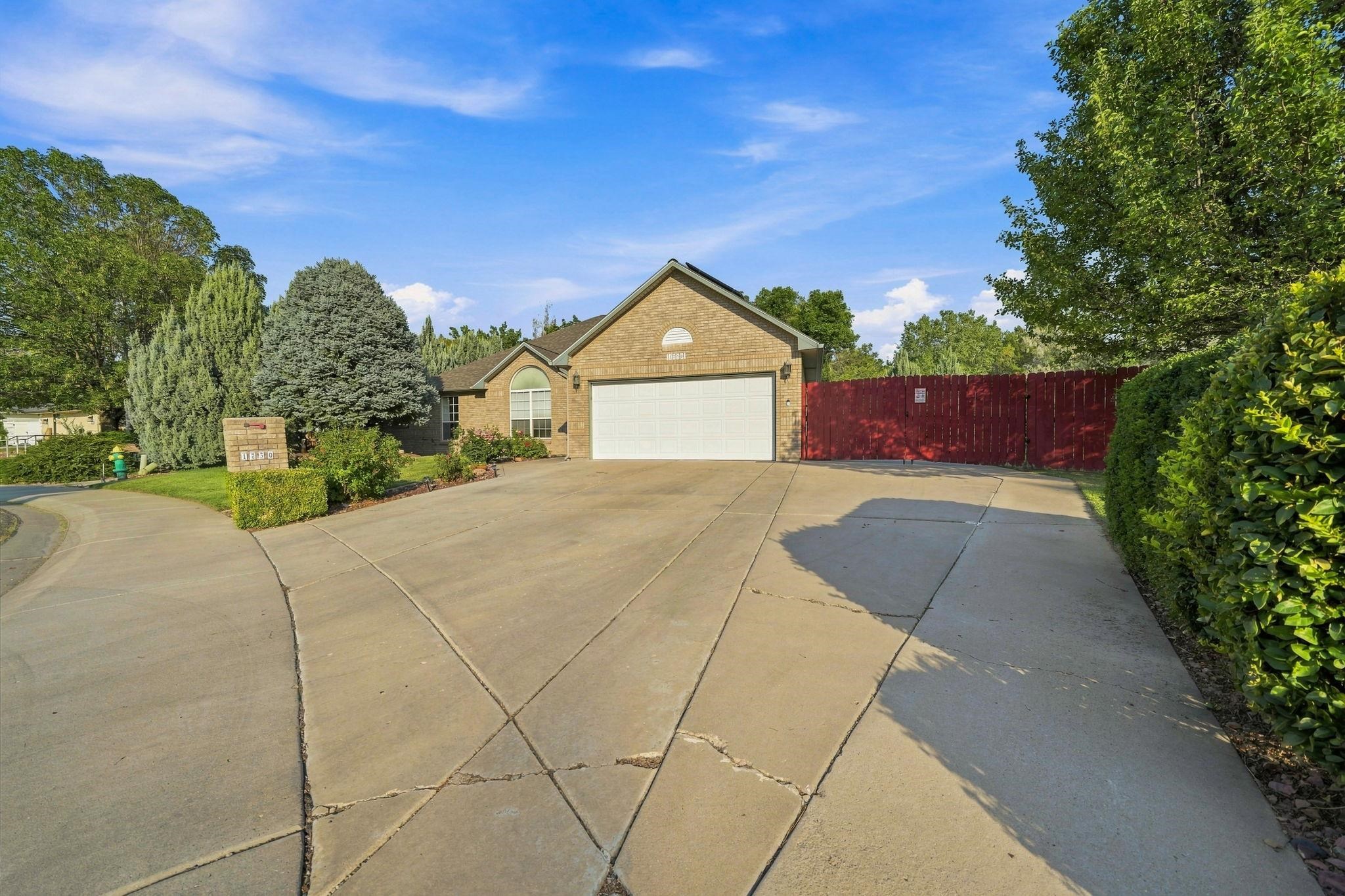 1730 Ptarmigan Ridge Circle Property Photo 28