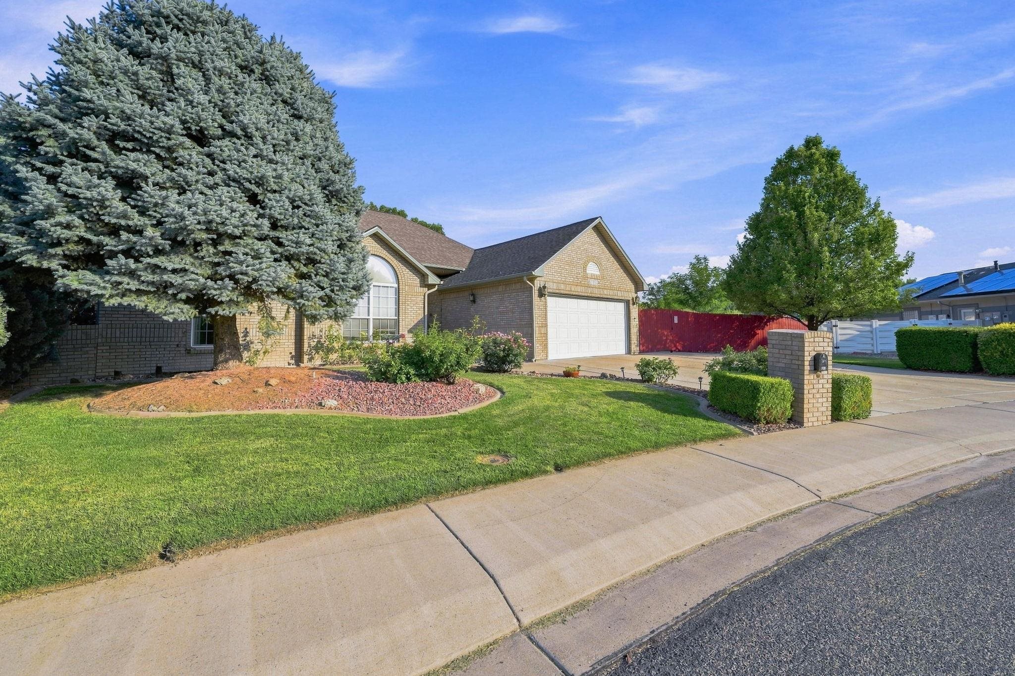 1730 Ptarmigan Ridge Circle Property Photo 29