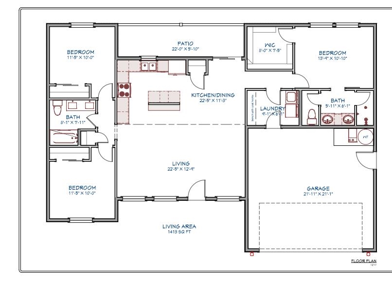 271 Alexandra Way Property Photo 3