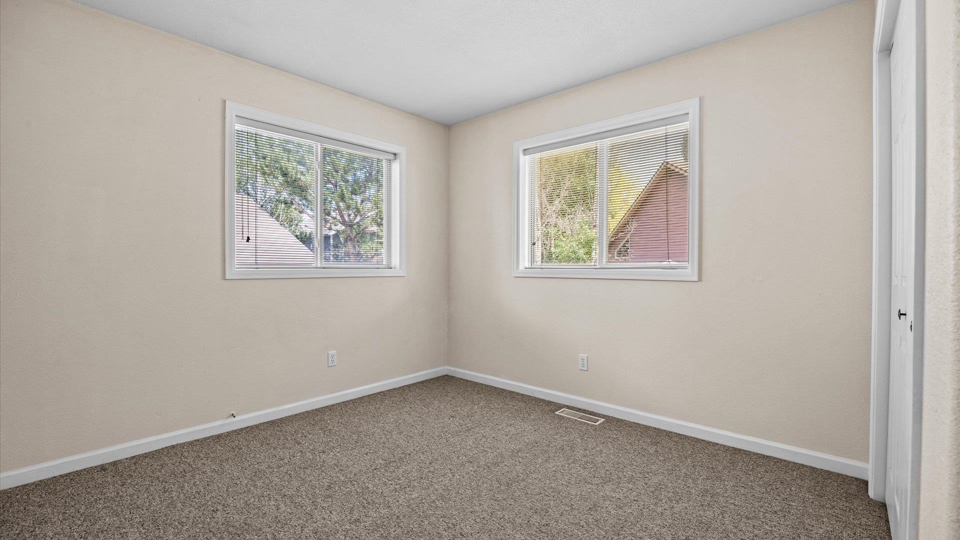 252 Lupine Drive Property Photo 19