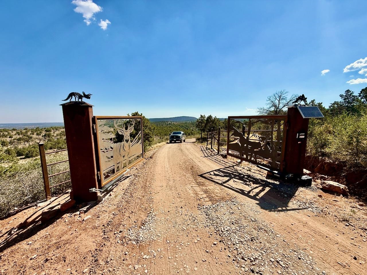 4875 S Miller Canyon Road Property Photo 15