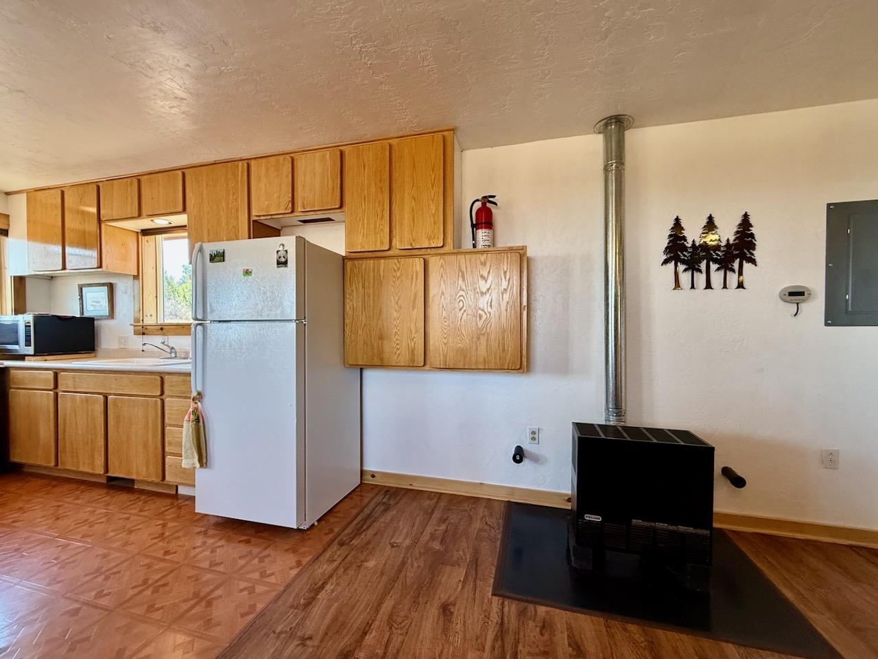 4875 S Miller Canyon Road Property Photo 19