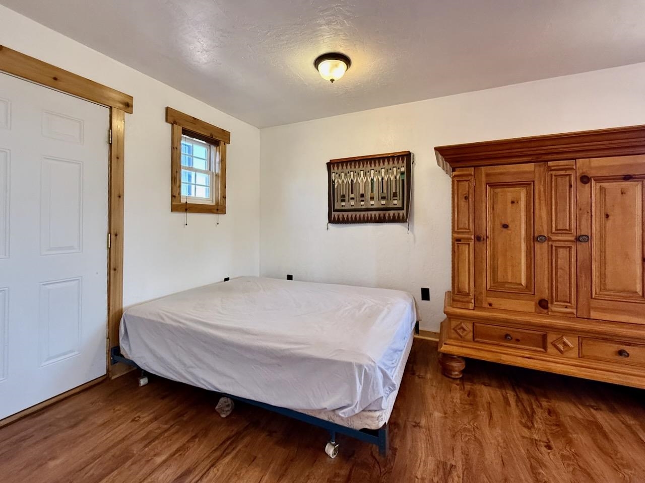4875 S Miller Canyon Road Property Photo 21