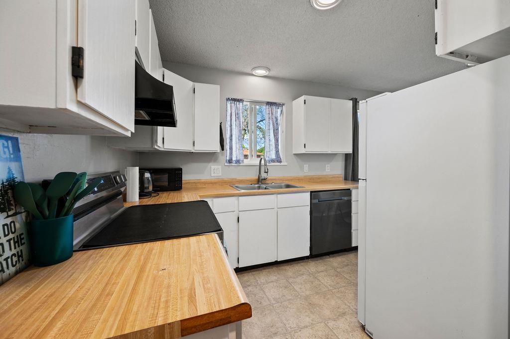 486 Royal Ann Way Property Photo 10