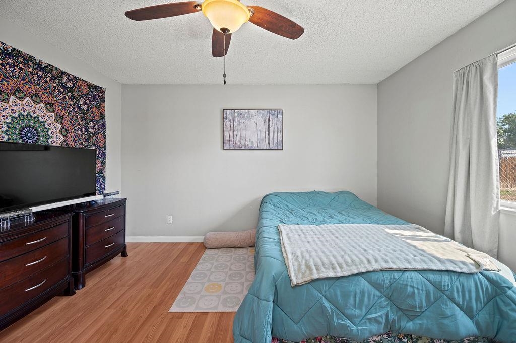 486 Royal Ann Way Property Photo 12