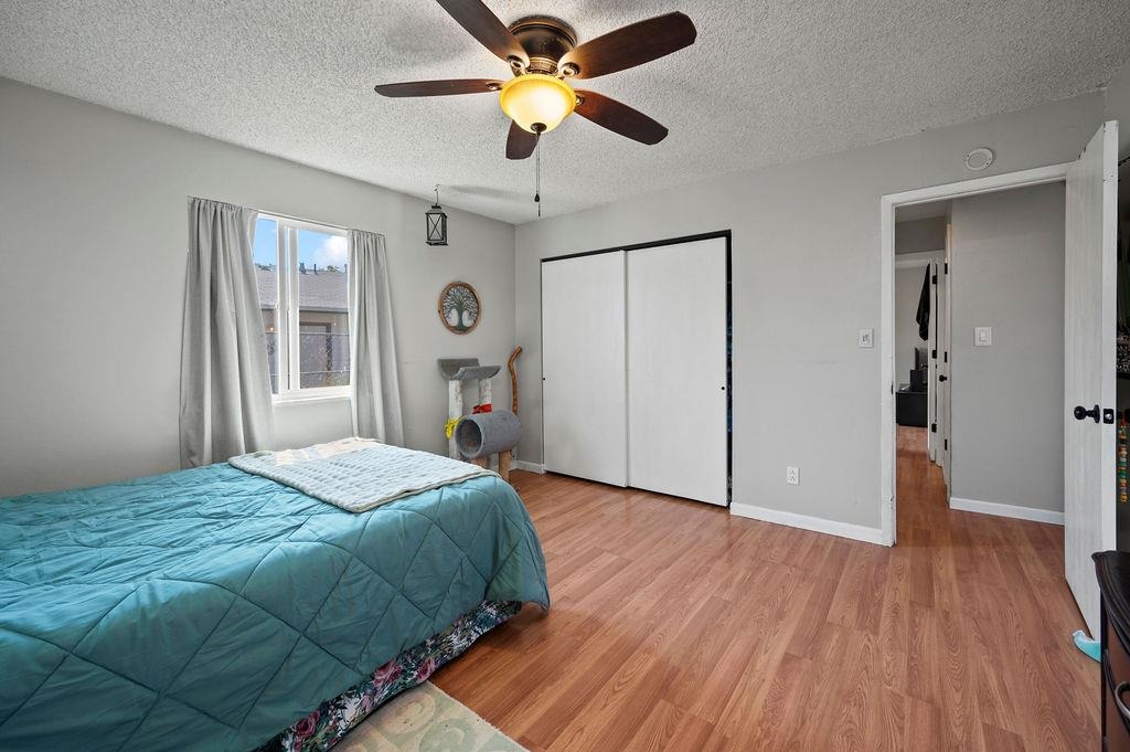 486 Royal Ann Way Property Photo 13