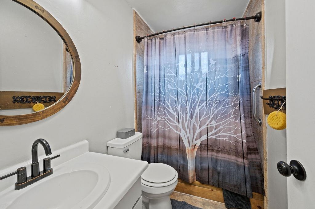 486 Royal Ann Way Property Photo 14