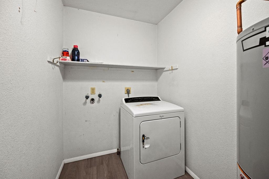 486 Royal Ann Way Property Photo 15