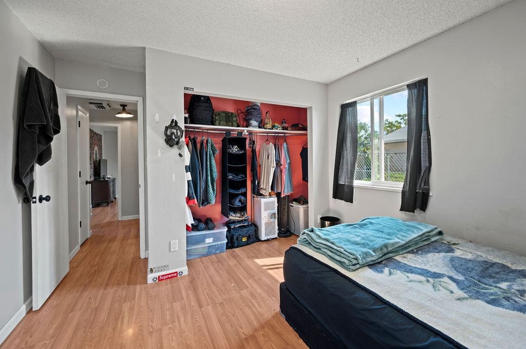 486 Royal Ann Way Property Photo 17