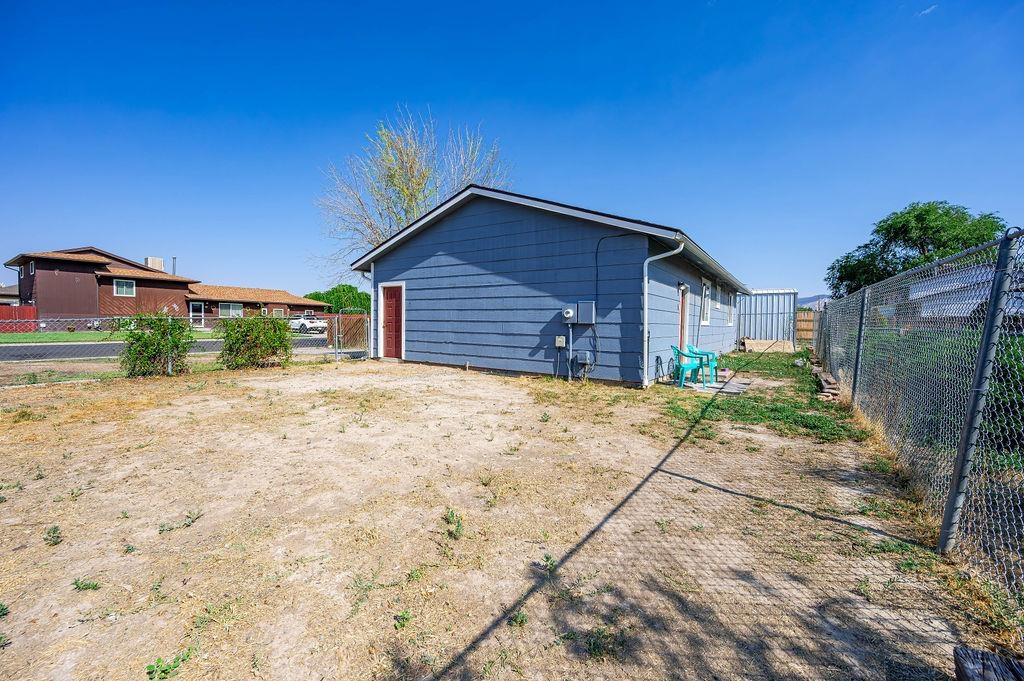 486 Royal Ann Way Property Photo 18