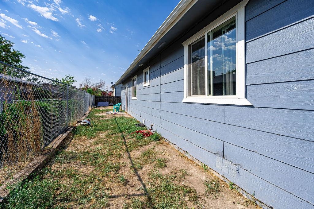 486 Royal Ann Way Property Photo 19