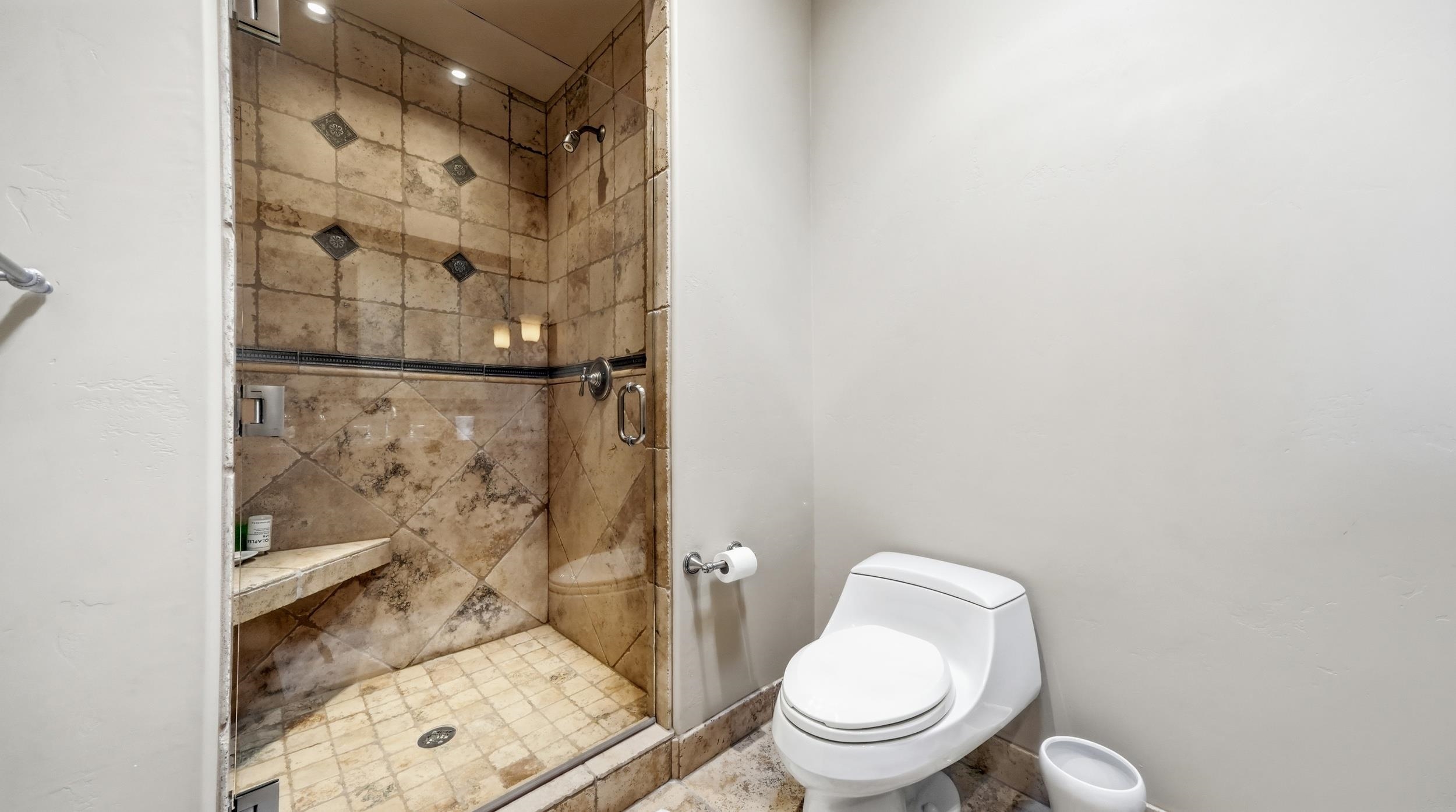 423 High Pointe Circle Property Photo 20