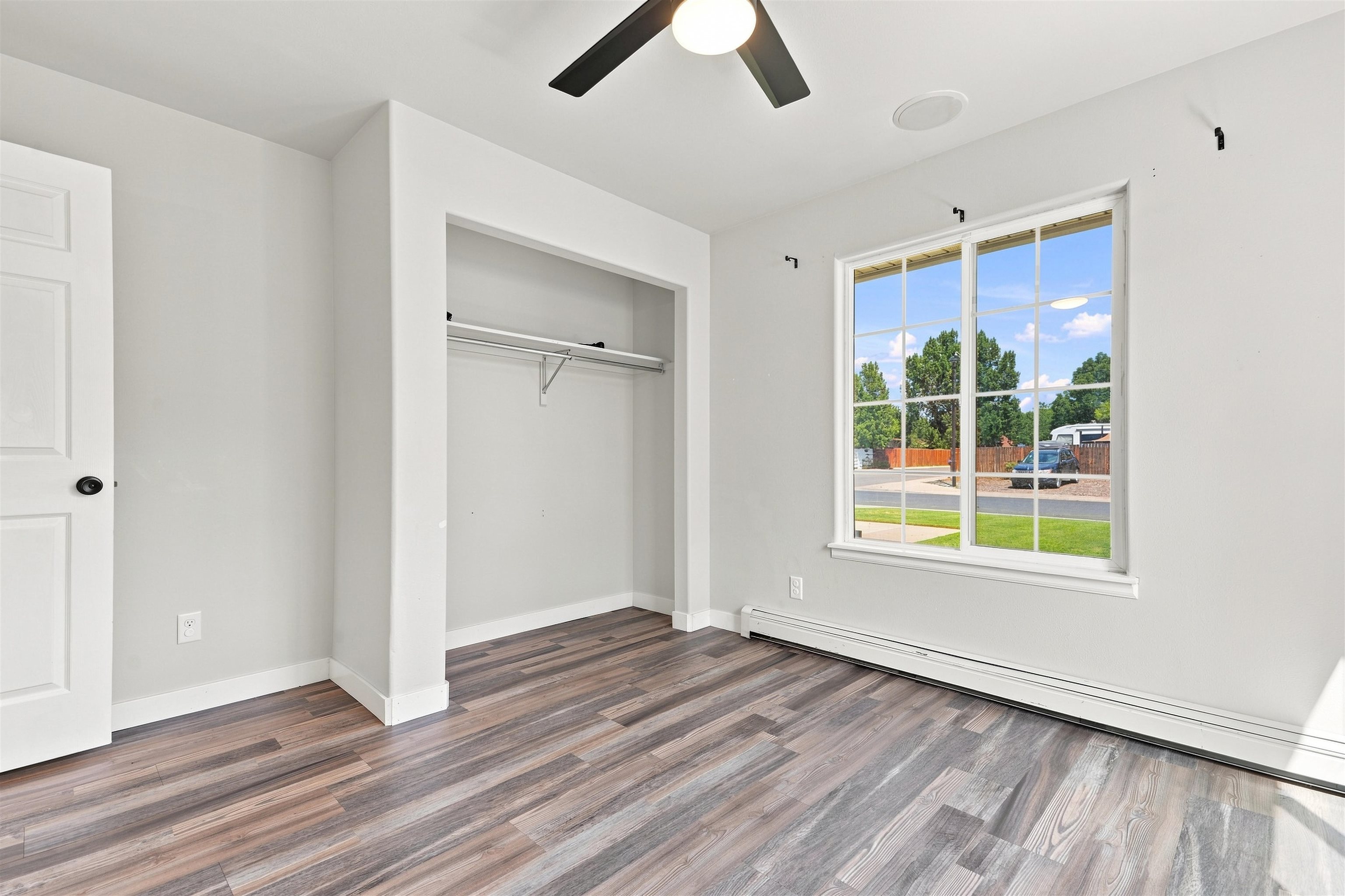 669 Marshall Street Property Photo 7