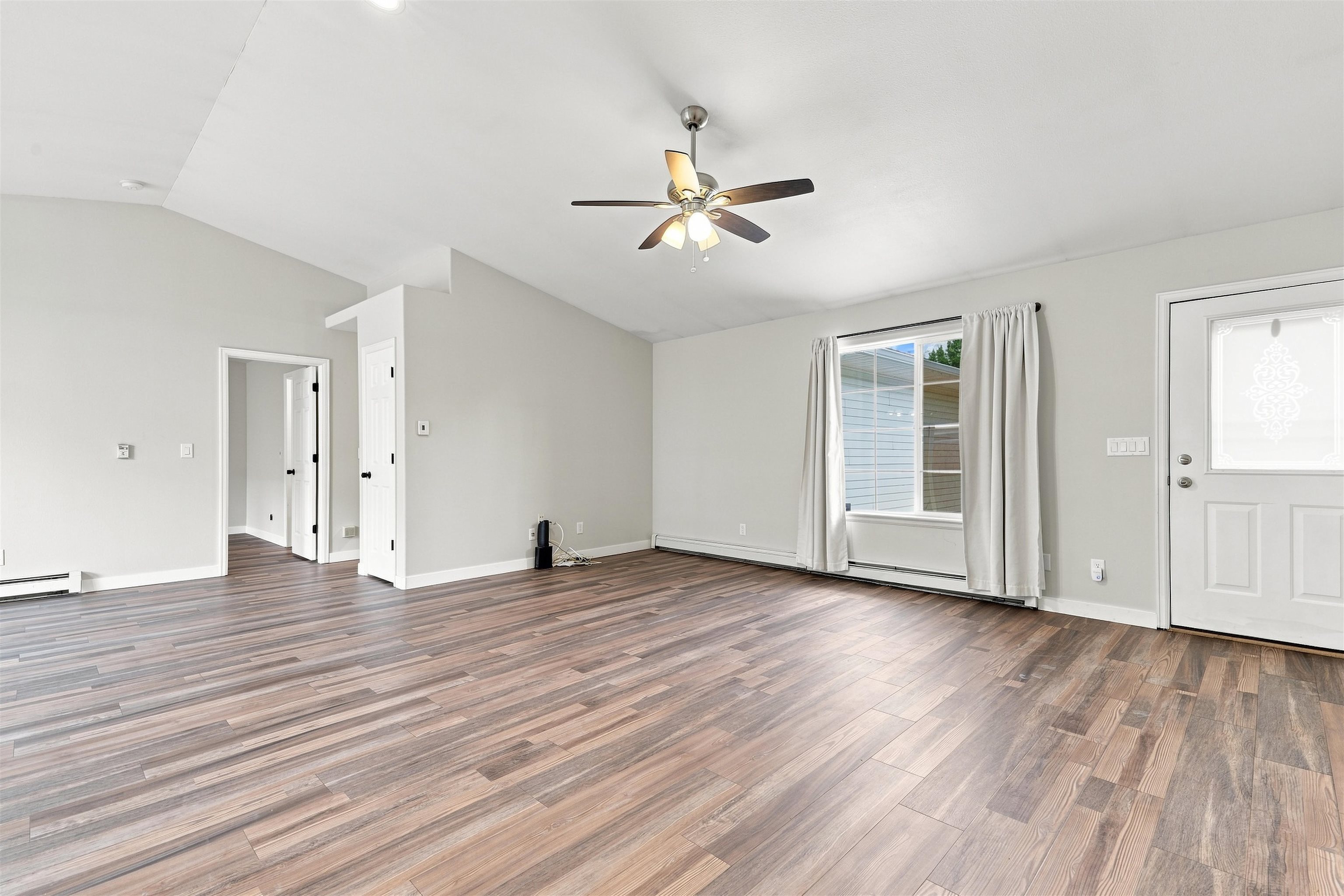 669 Marshall Street Property Photo 27
