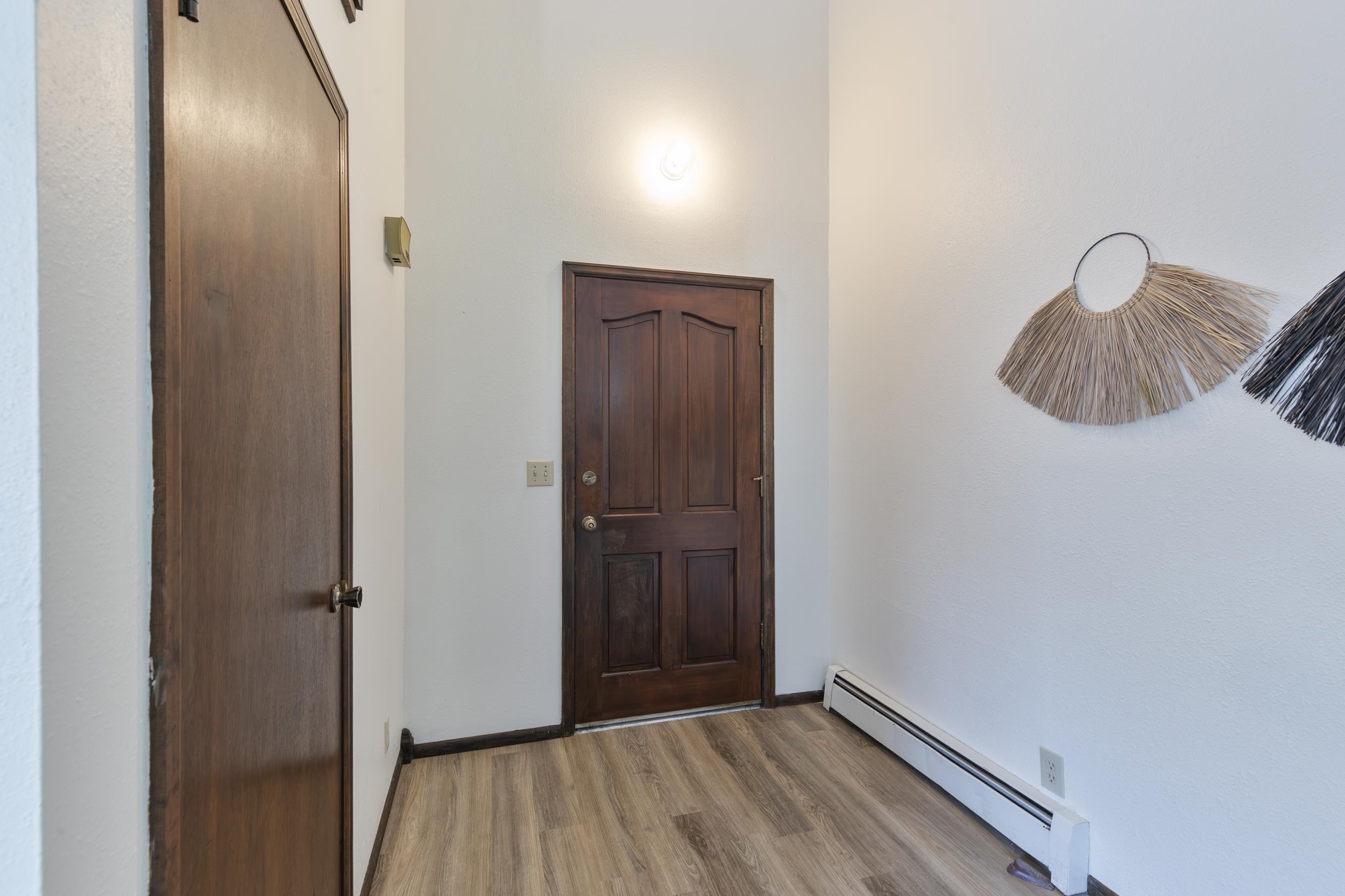 389 1/2 Ridge View Drive Property Photo 5