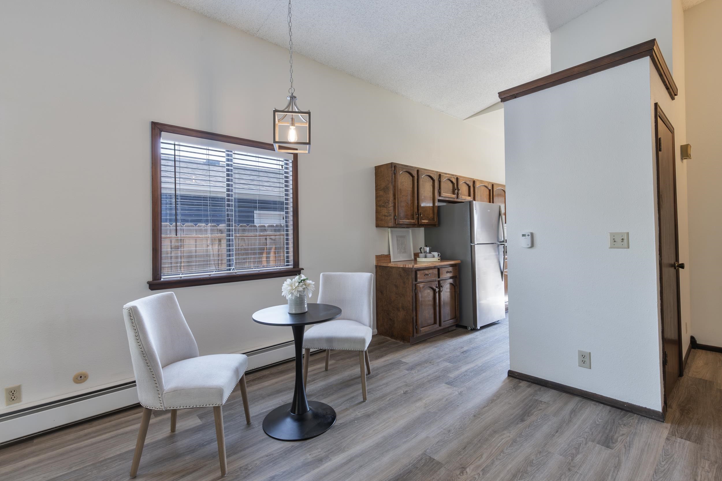 389 1/2 Ridge View Drive Property Photo 6