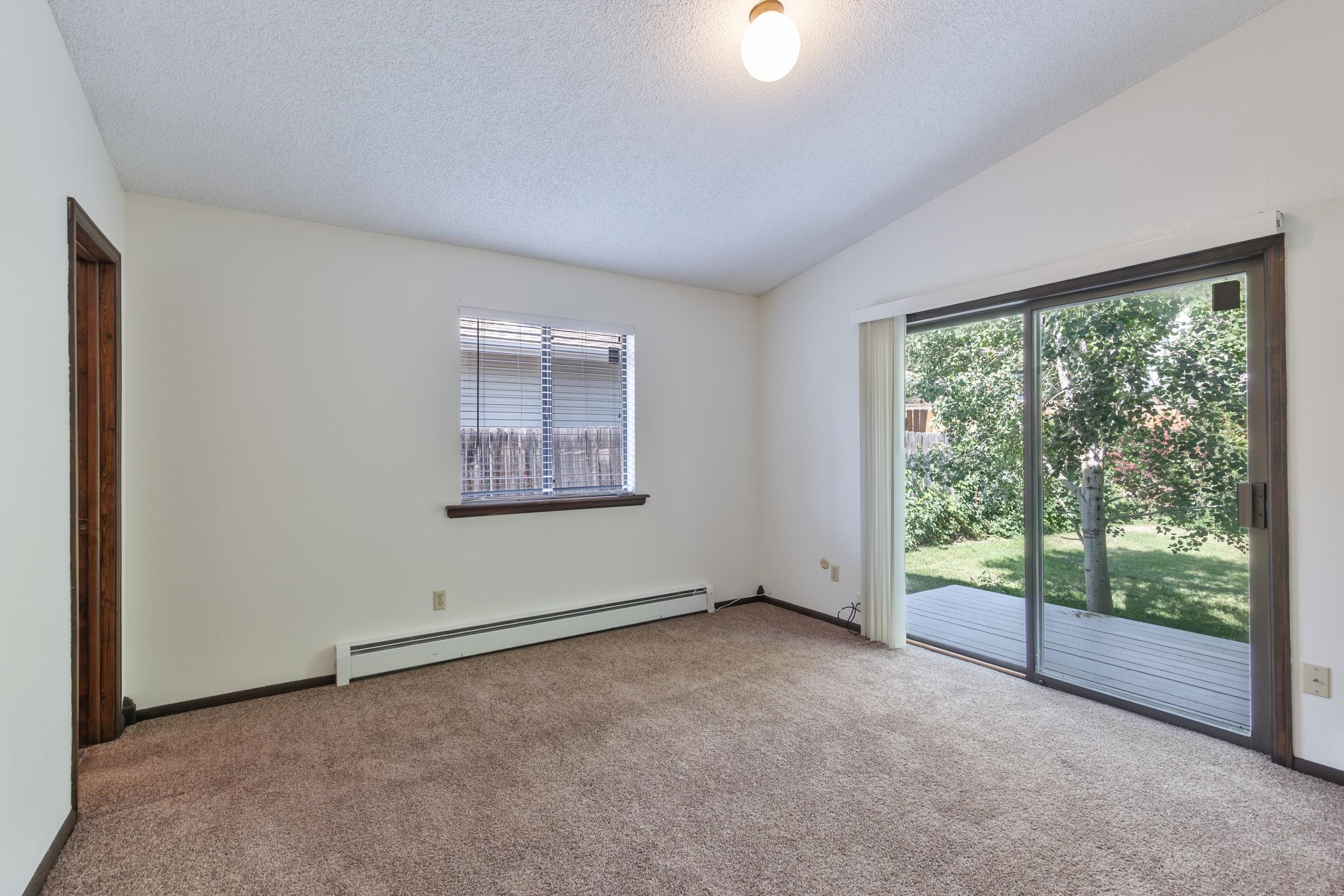 389 1/2 Ridge View Drive Property Photo 14