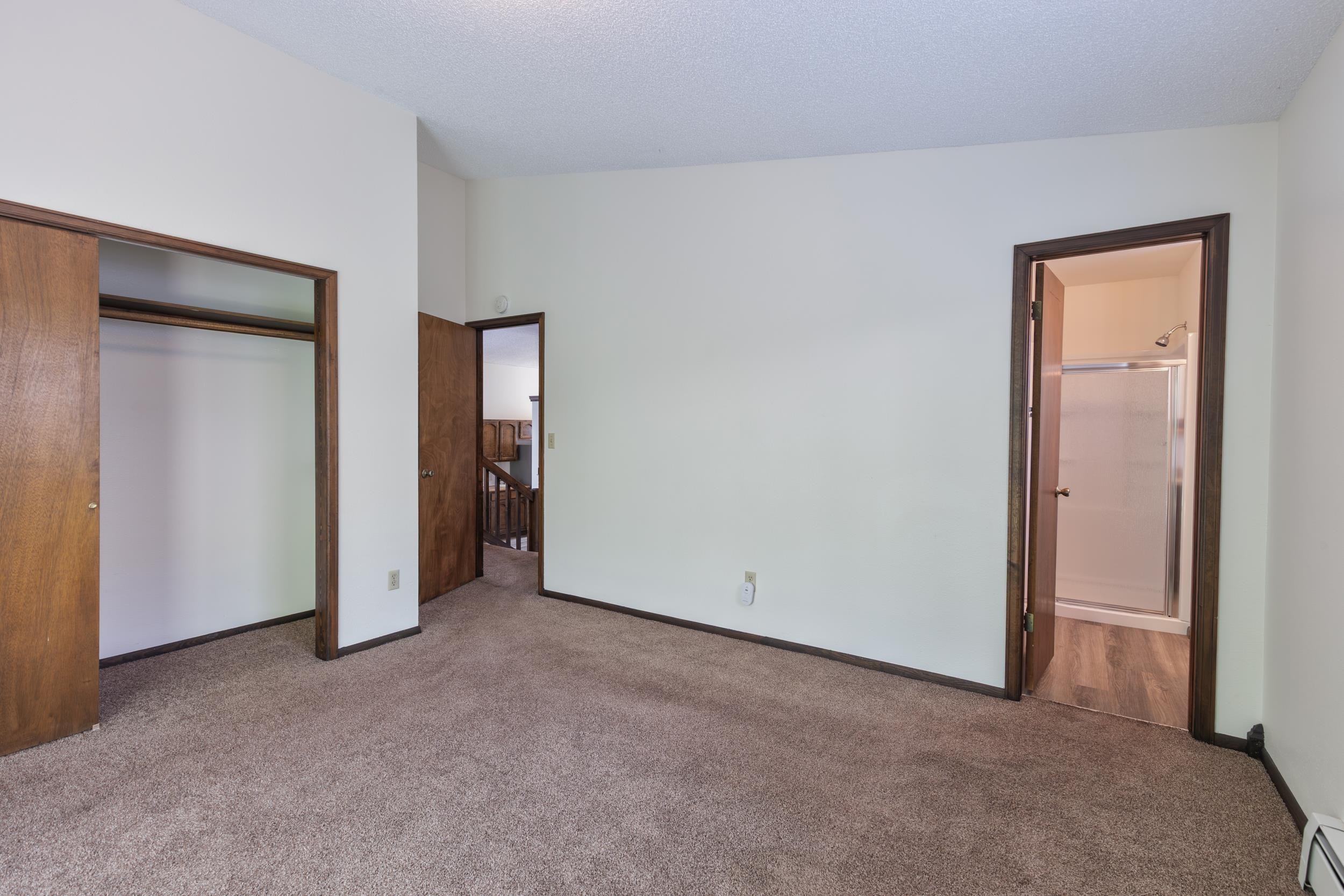 389 1/2 Ridge View Drive Property Photo 15
